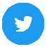 Twitter Logo